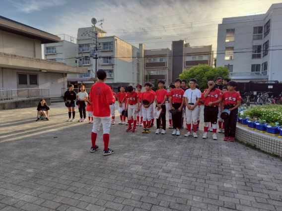 女子2名入部(^^♪